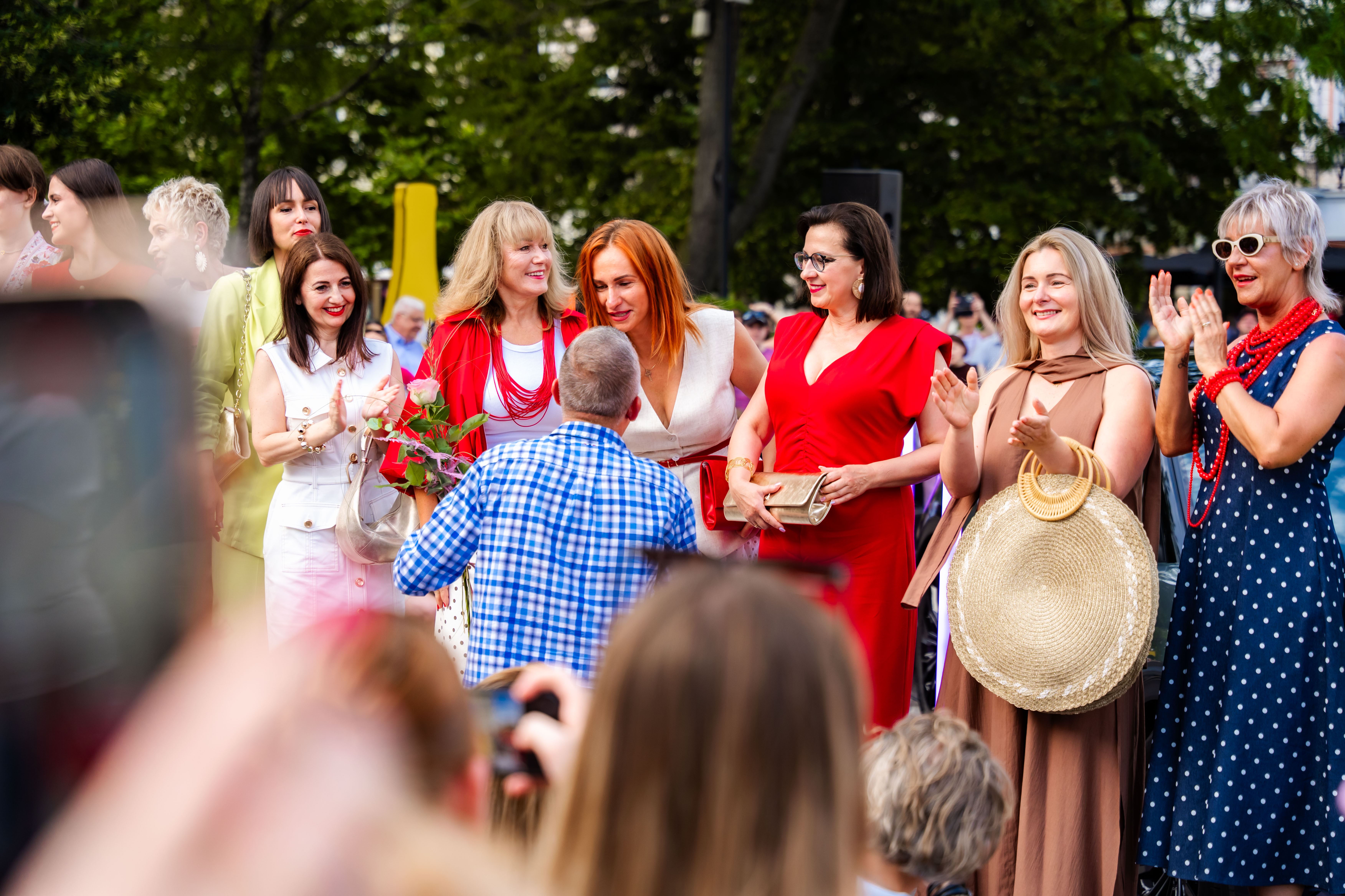 Spirit Fashion Meets - otvorenie kulturne leto Mesta Kosice-1-58